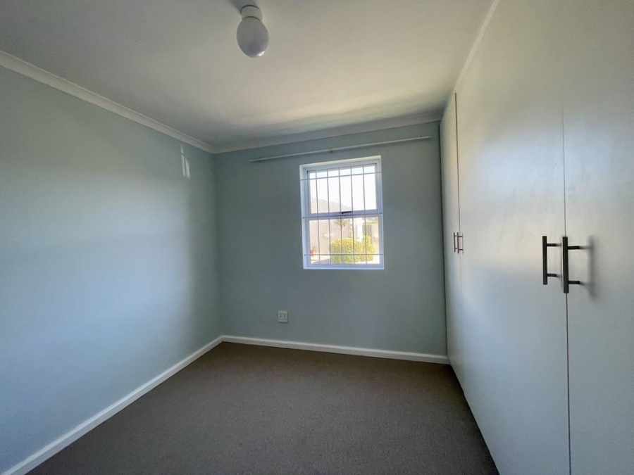3 Bedroom Property for Sale in Muizenberg Western Cape